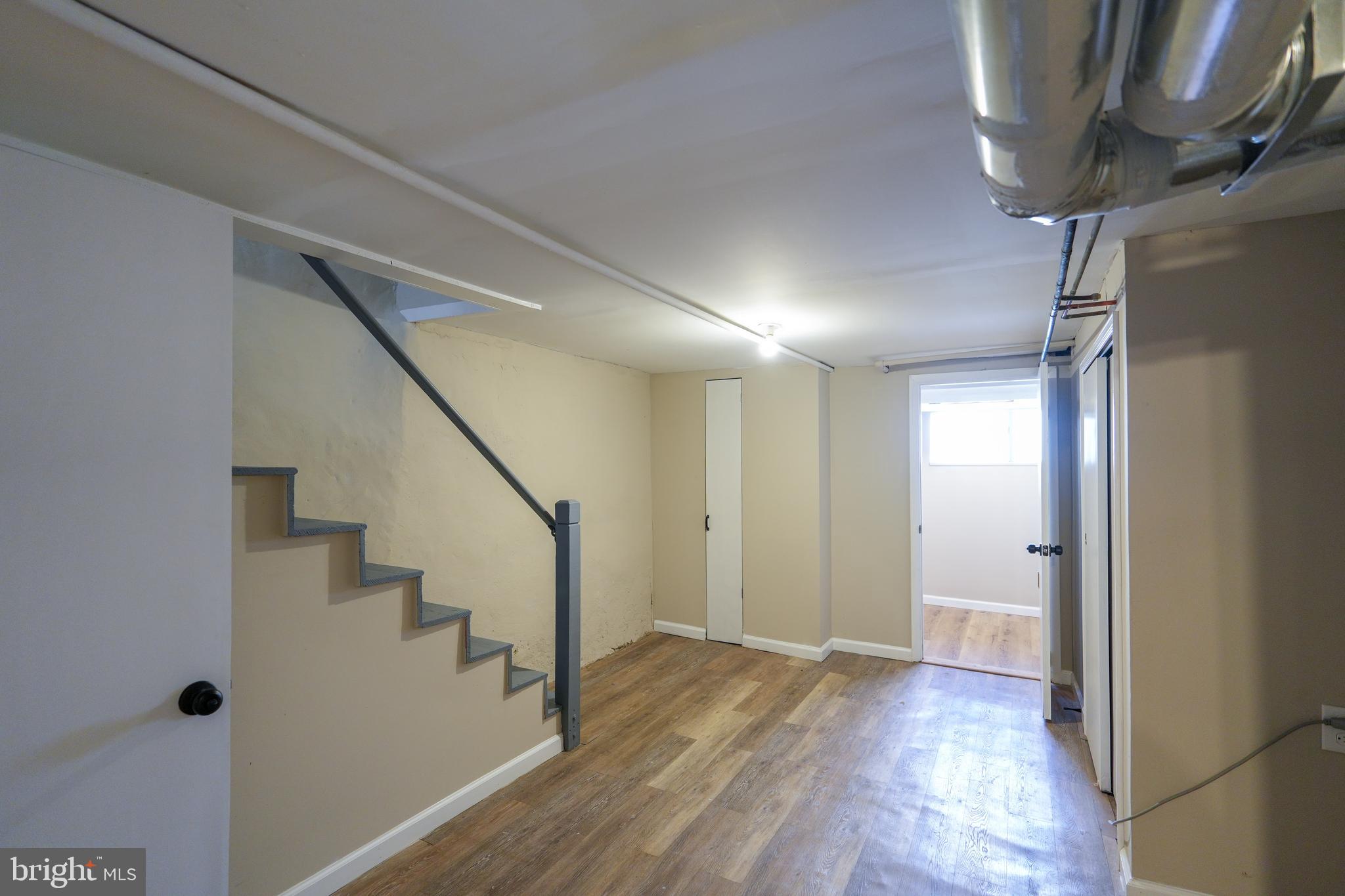 PHILADELPHIA (SOUTH) - Residential