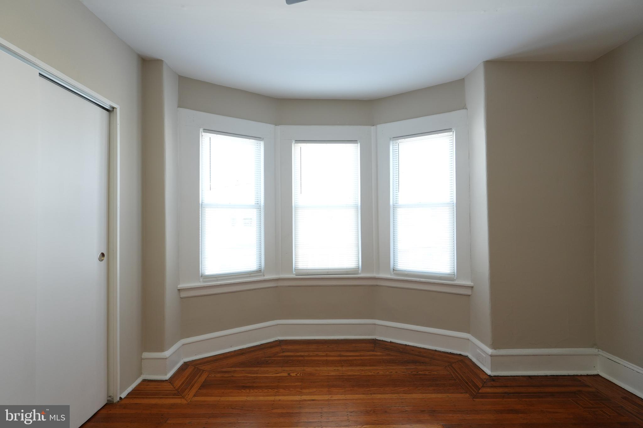 PHILADELPHIA (SOUTH) - Residential