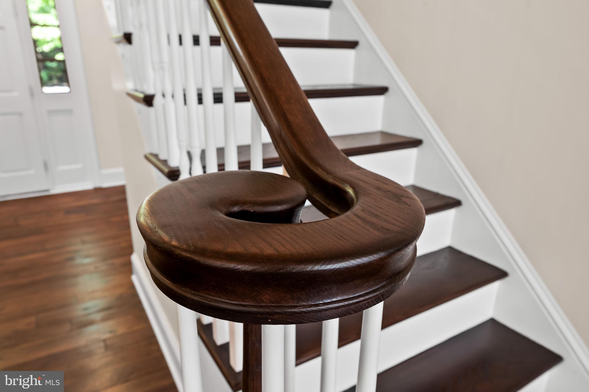 EAGLES NEST - Residential