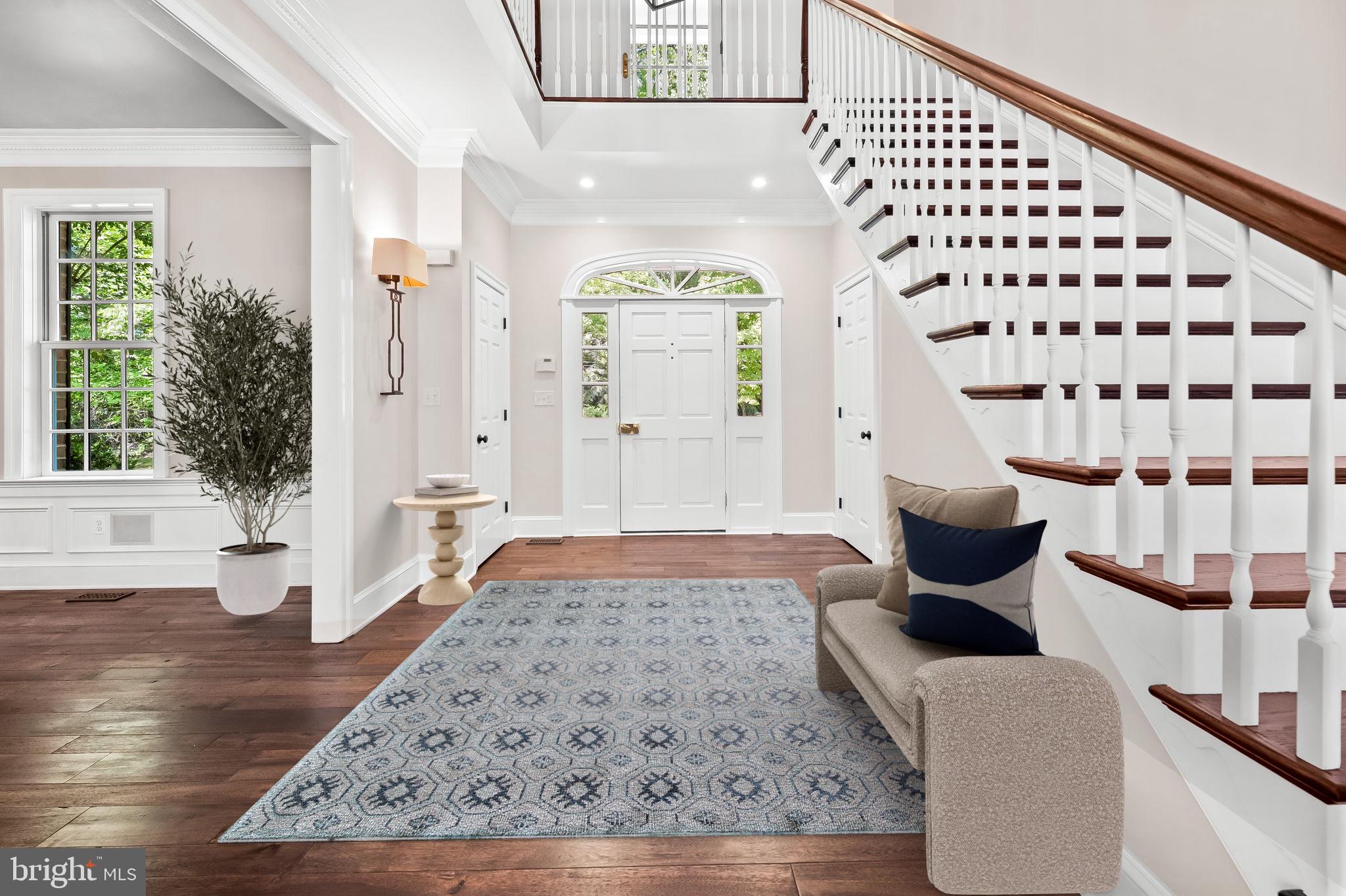 EAGLES NEST - Residential