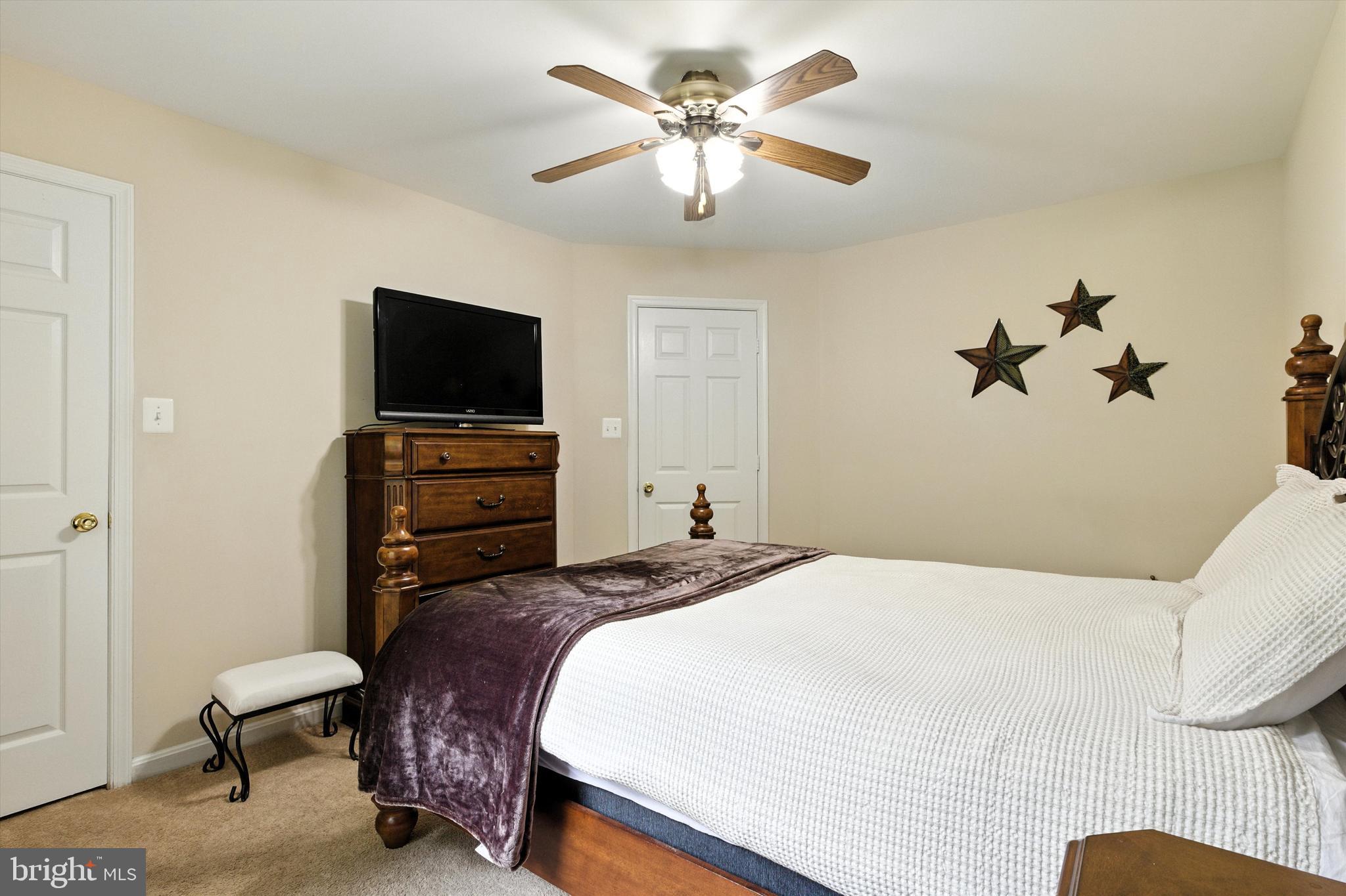 REISTERSTOWN - Residential