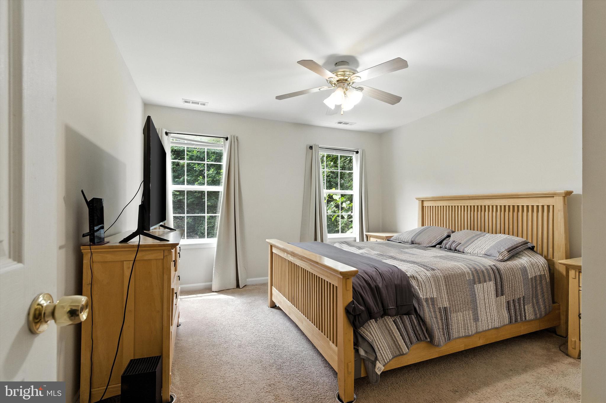 REISTERSTOWN - Residential