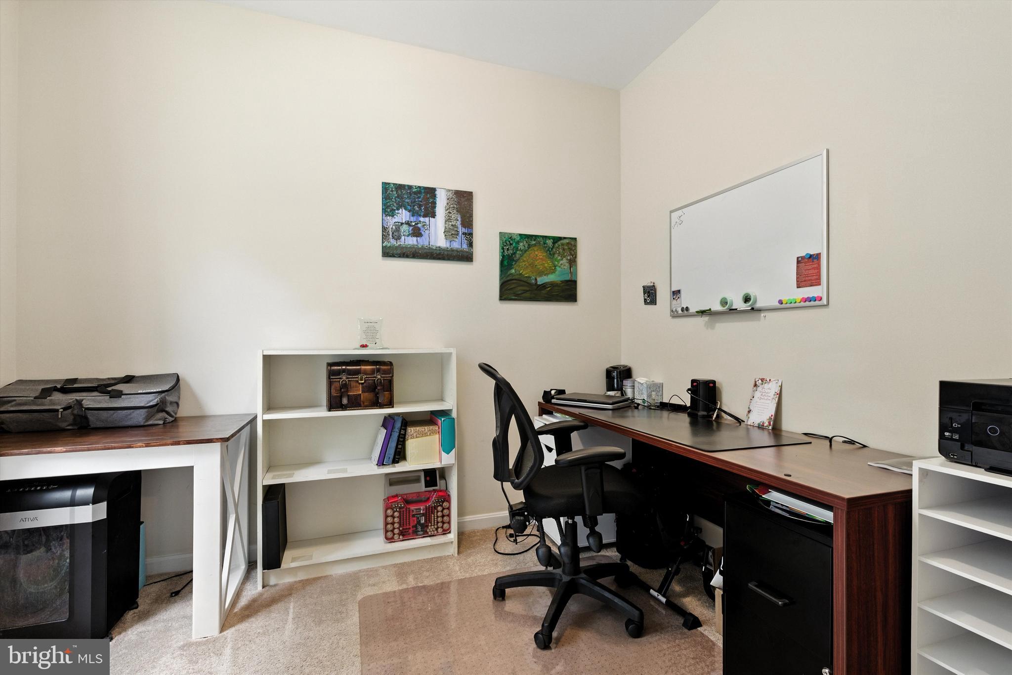 REISTERSTOWN - Residential