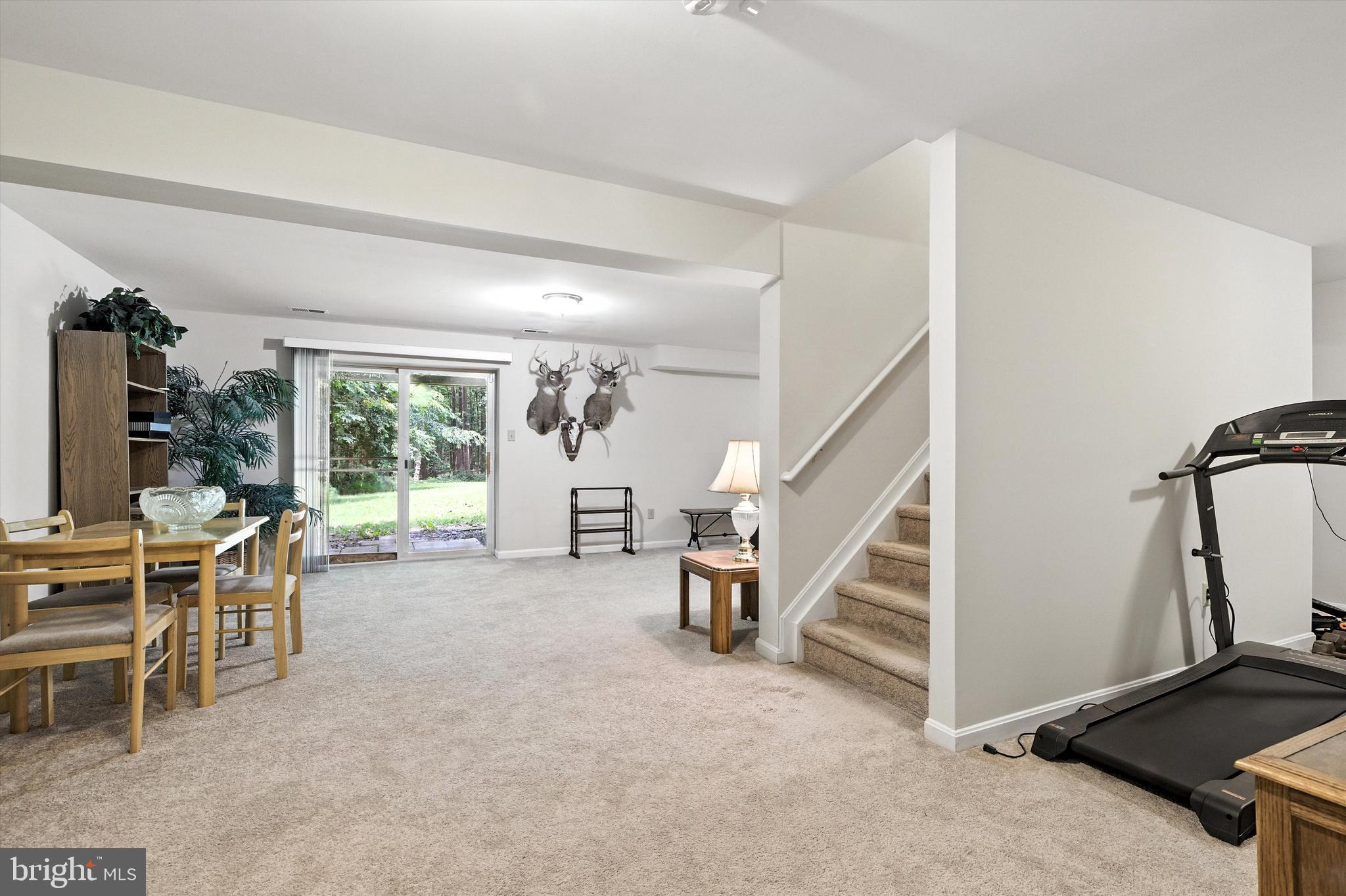 REISTERSTOWN - Residential