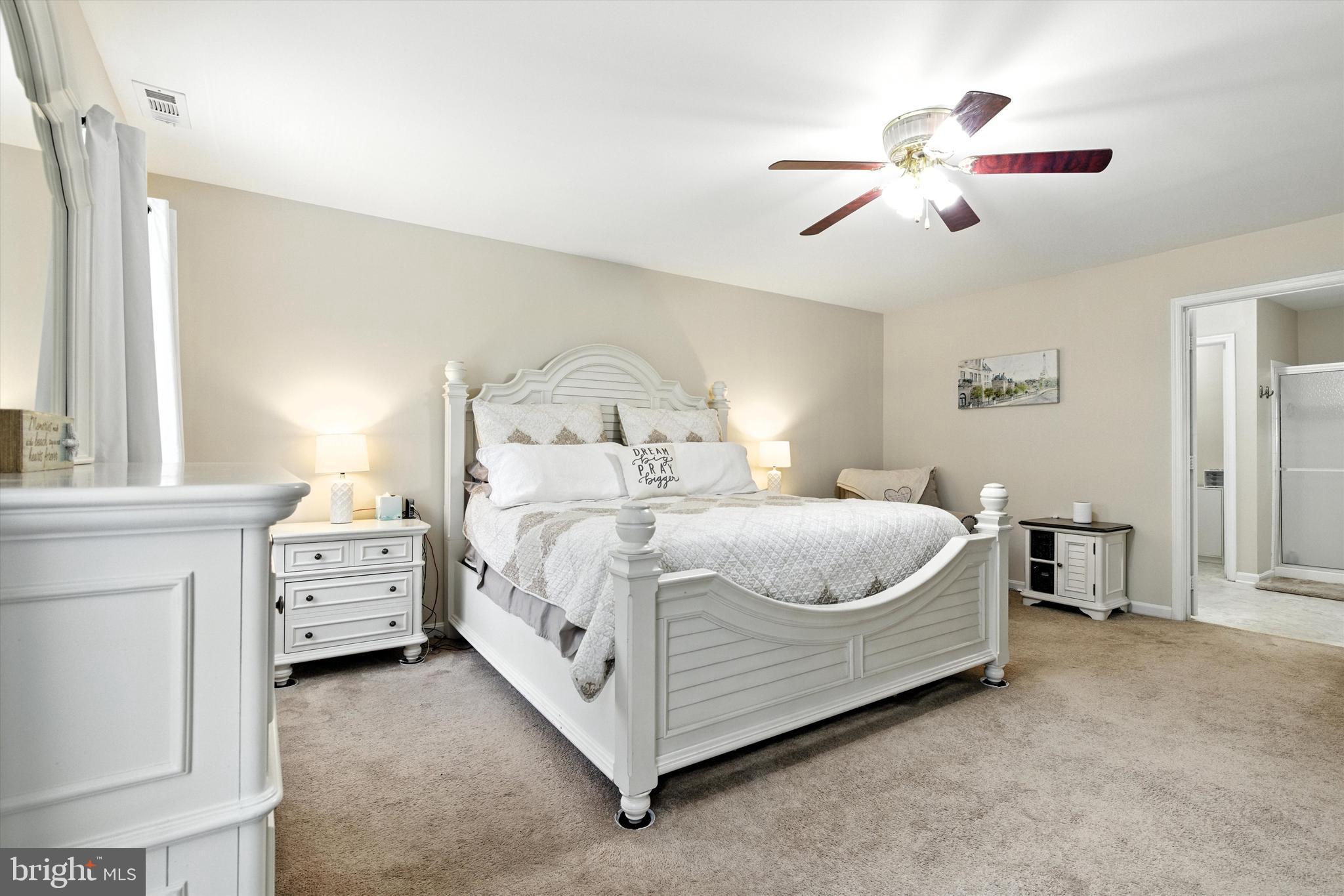 REISTERSTOWN - Residential