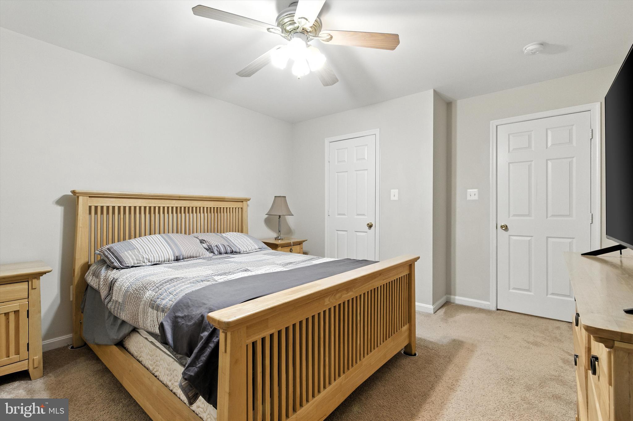 REISTERSTOWN - Residential