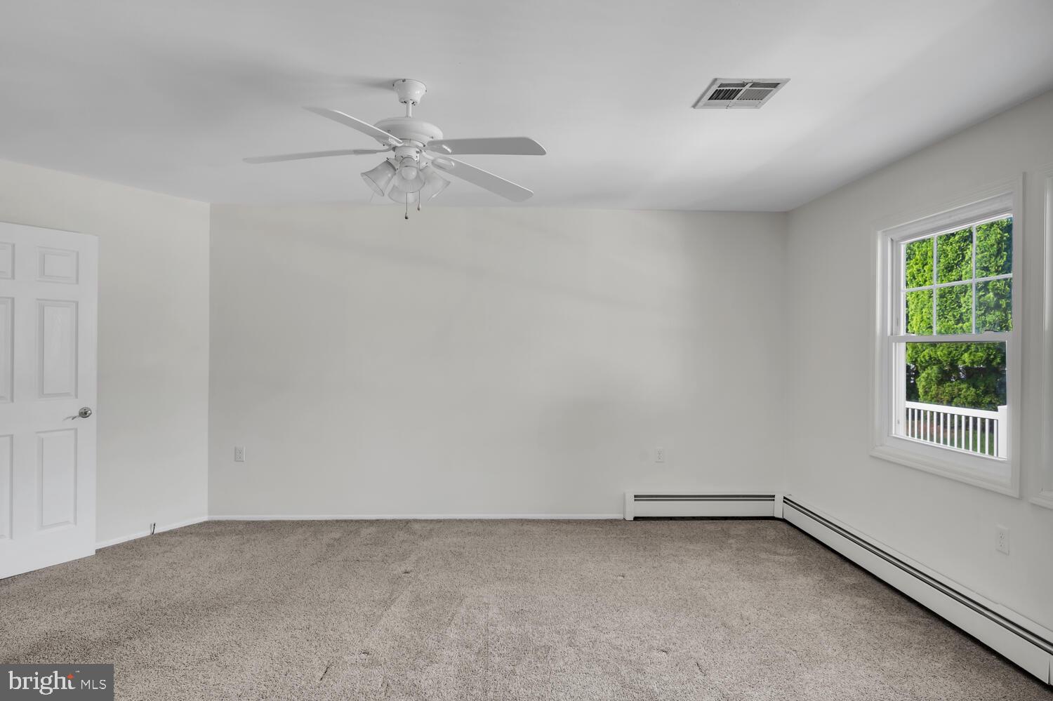 HOLIDAY CITY - SOUTH - Residential