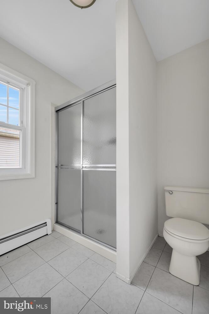 HOLIDAY CITY - SOUTH - Residential