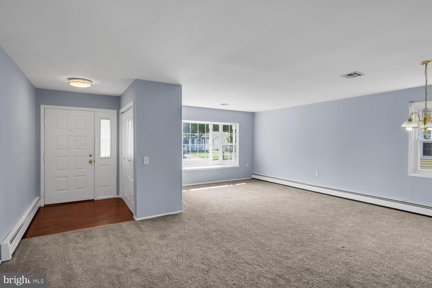 HOLIDAY CITY - SOUTH - Residential