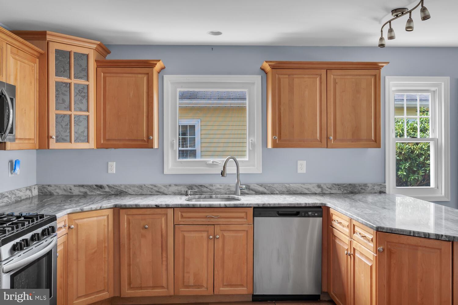 HOLIDAY CITY - SOUTH - Residential