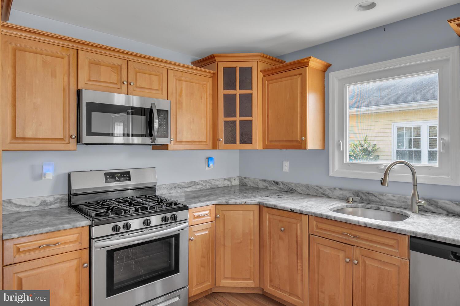 HOLIDAY CITY - SOUTH - Residential