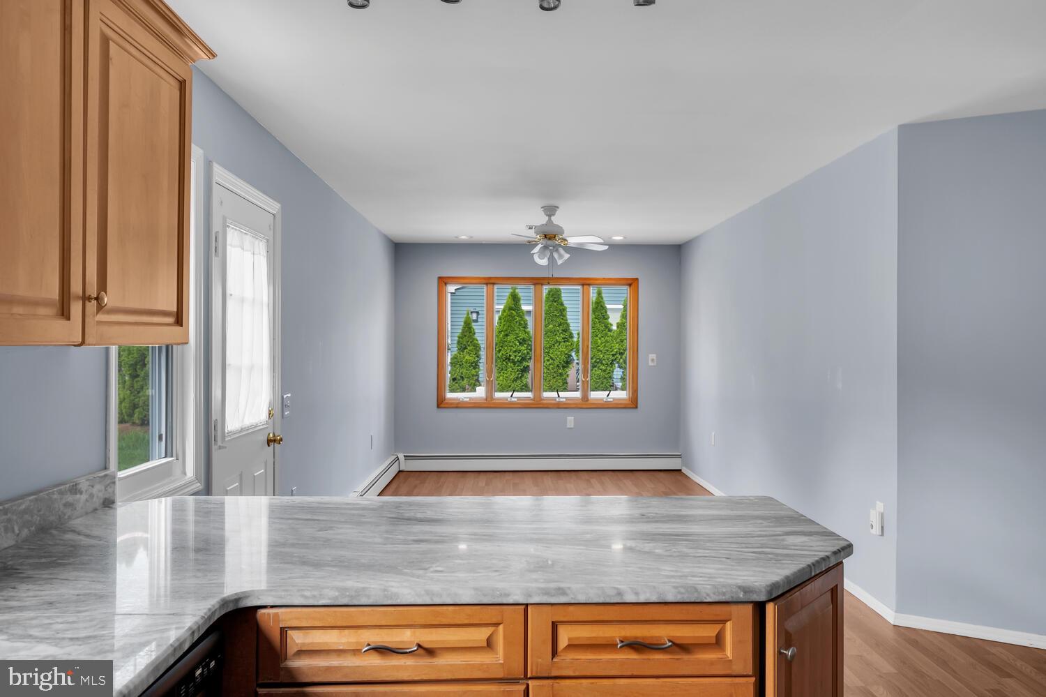 HOLIDAY CITY - SOUTH - Residential