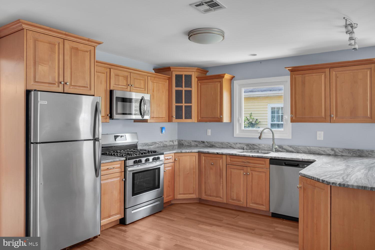 HOLIDAY CITY - SOUTH - Residential