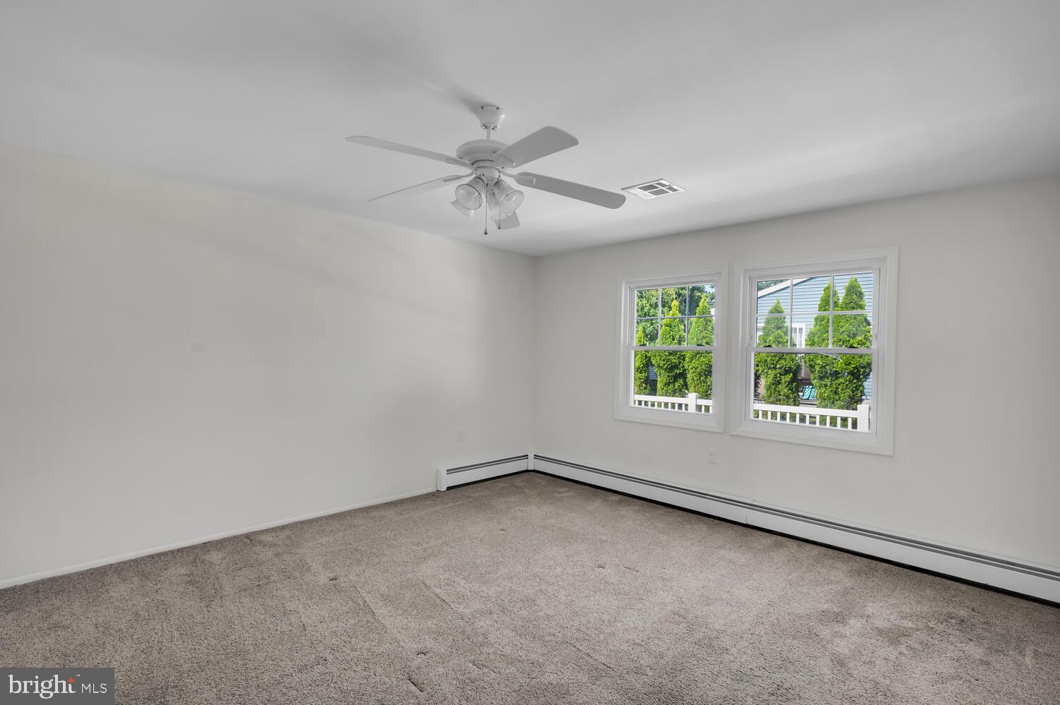 HOLIDAY CITY - SOUTH - Residential