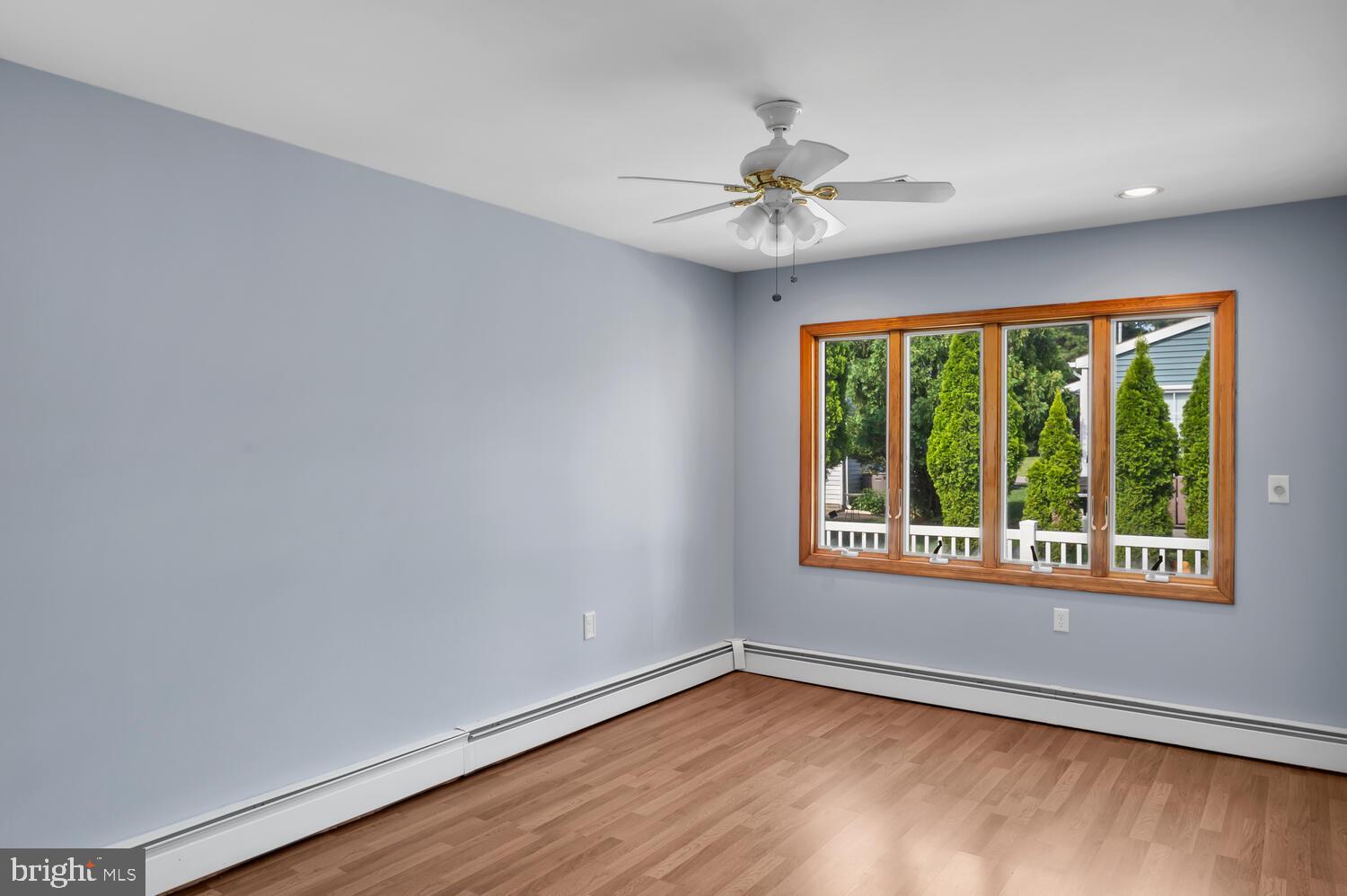 HOLIDAY CITY - SOUTH - Residential