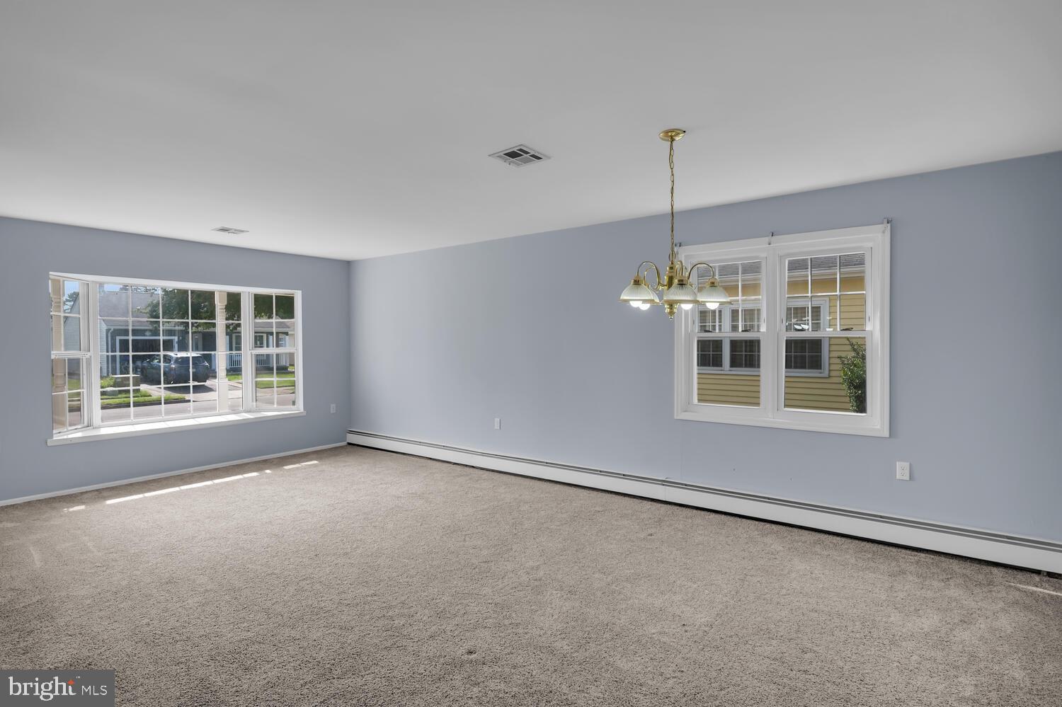 HOLIDAY CITY - SOUTH - Residential