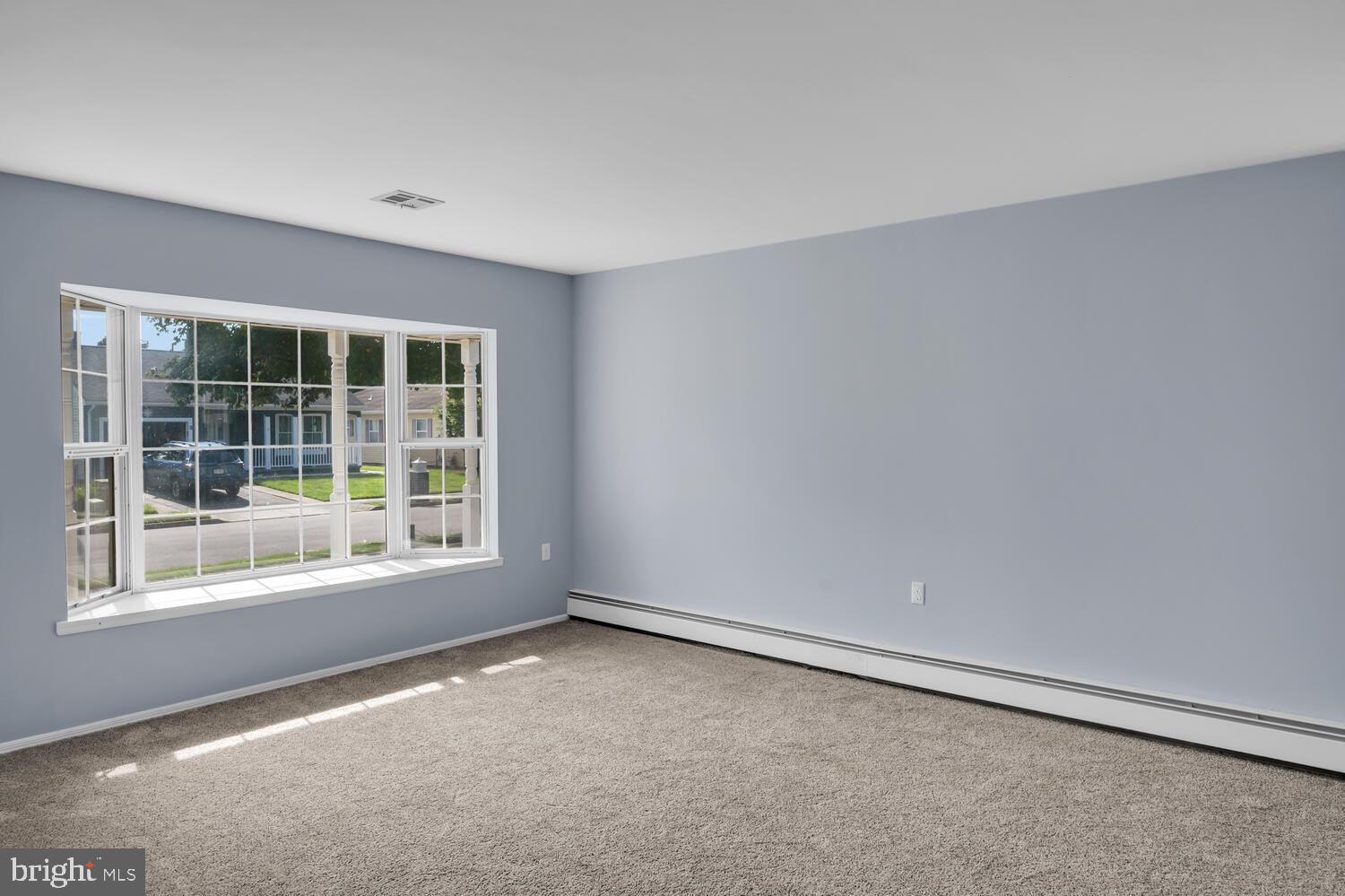 HOLIDAY CITY - SOUTH - Residential