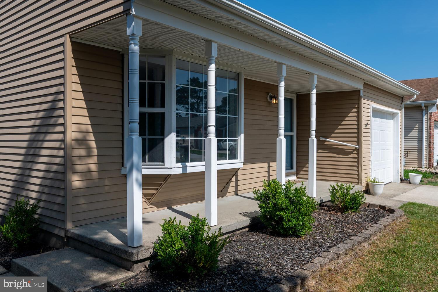 HOLIDAY CITY - SOUTH - Residential