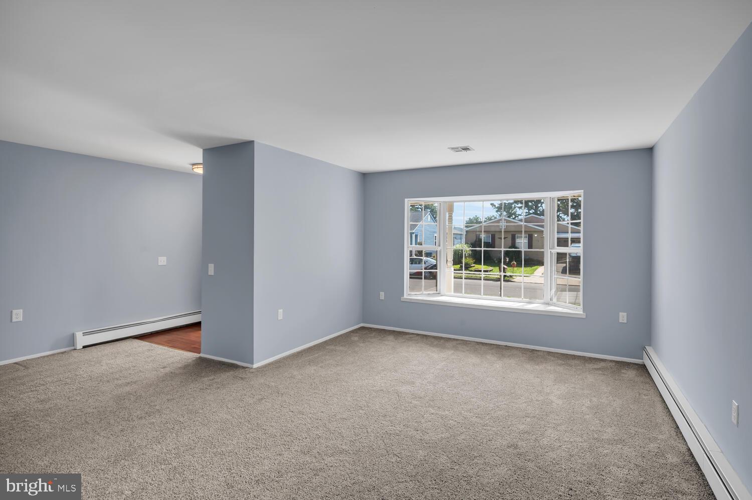 HOLIDAY CITY - SOUTH - Residential