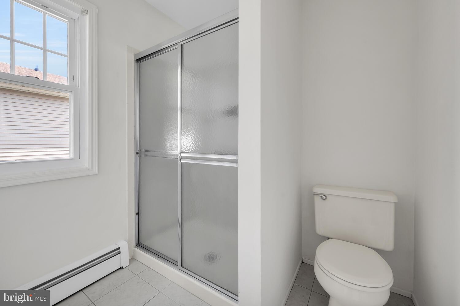 HOLIDAY CITY - SOUTH - Residential