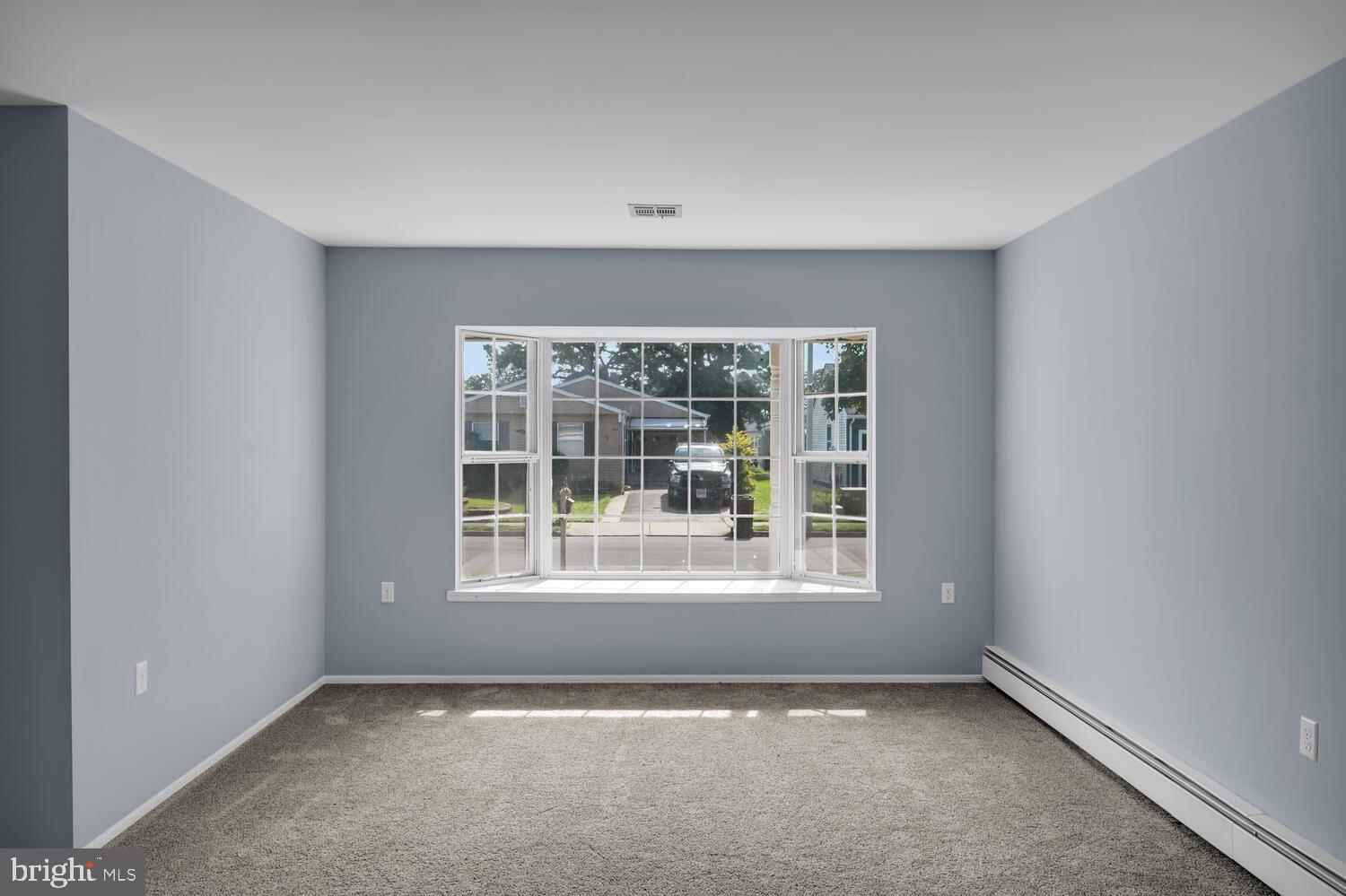 HOLIDAY CITY - SOUTH - Residential