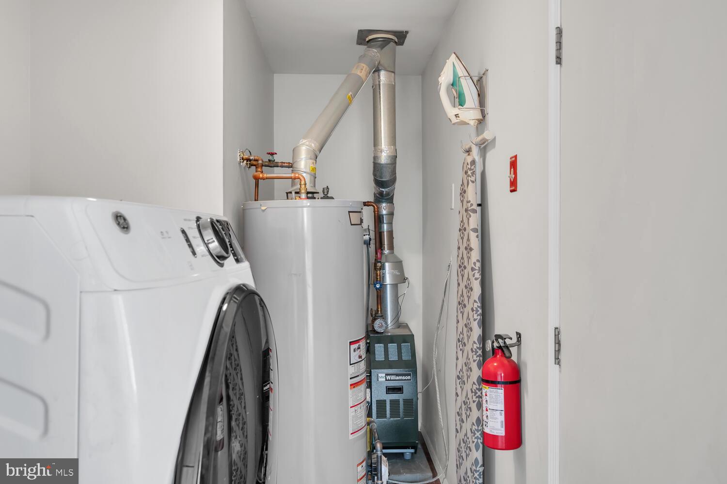 HOLIDAY CITY - SOUTH - Residential