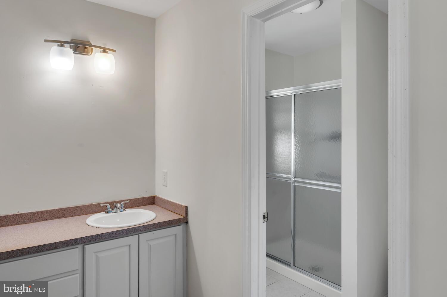 HOLIDAY CITY - SOUTH - Residential