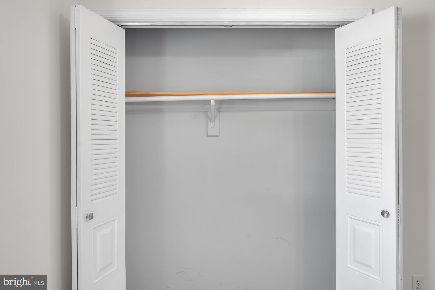 HOLIDAY CITY - SOUTH - Residential