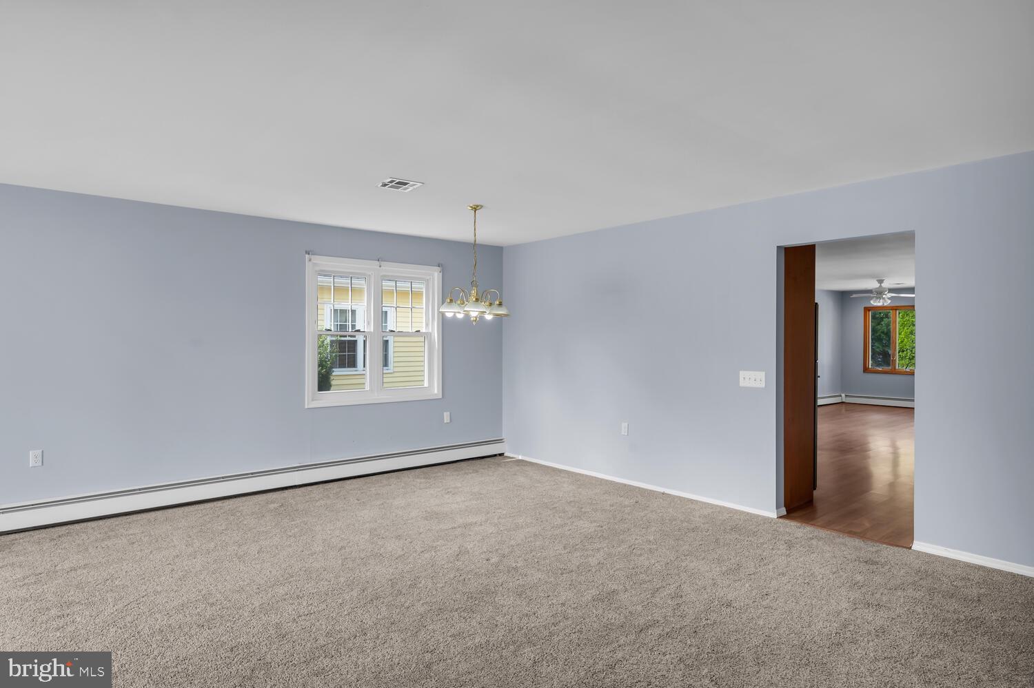 HOLIDAY CITY - SOUTH - Residential