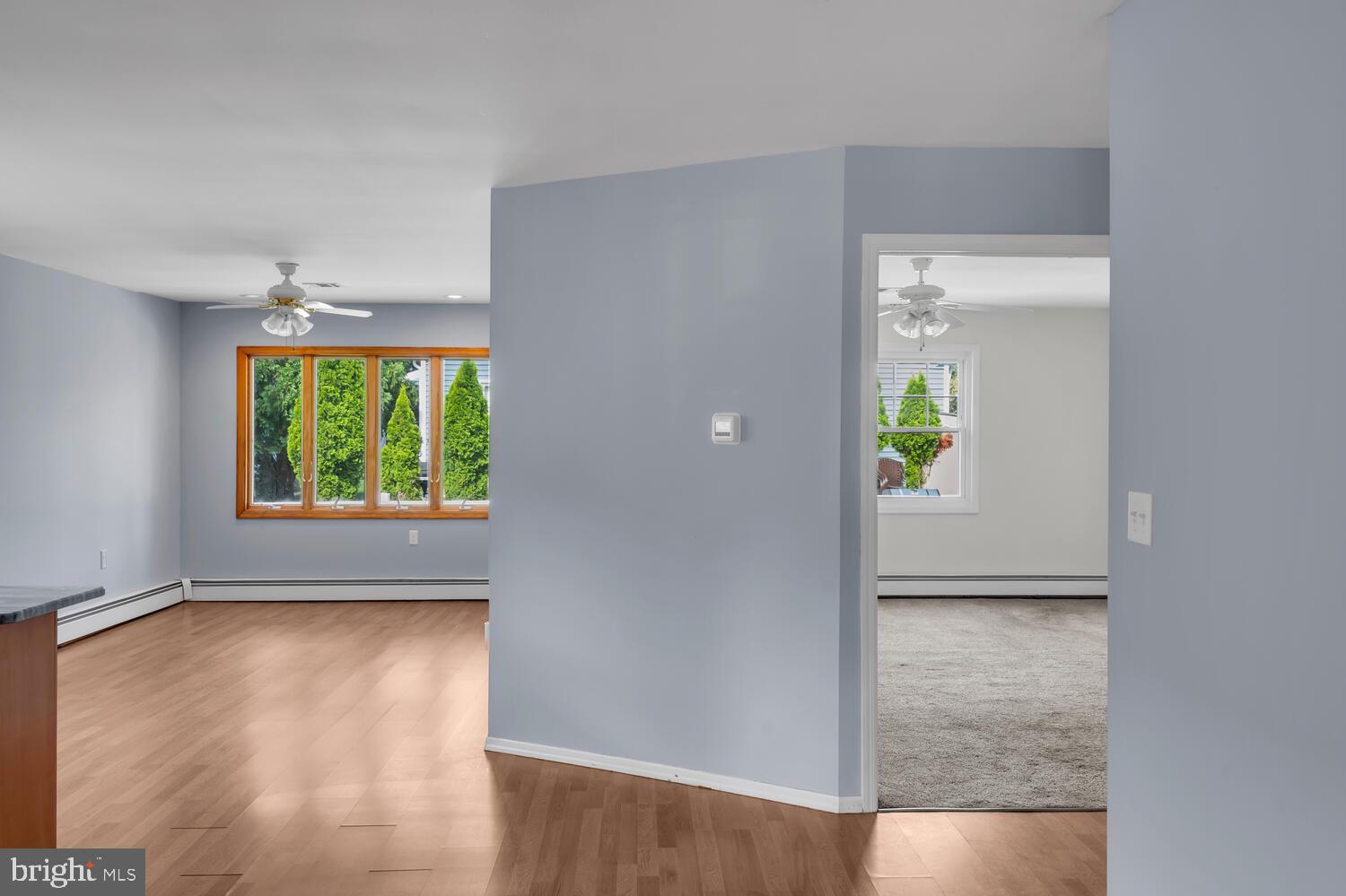 HOLIDAY CITY - SOUTH - Residential