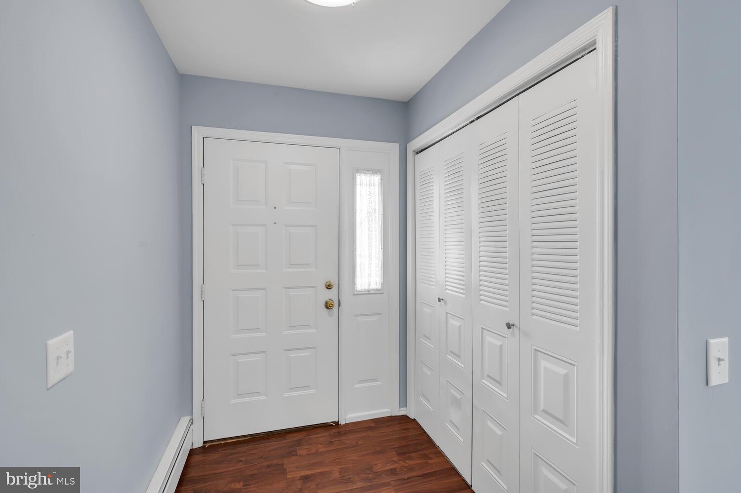 HOLIDAY CITY - SOUTH - Residential