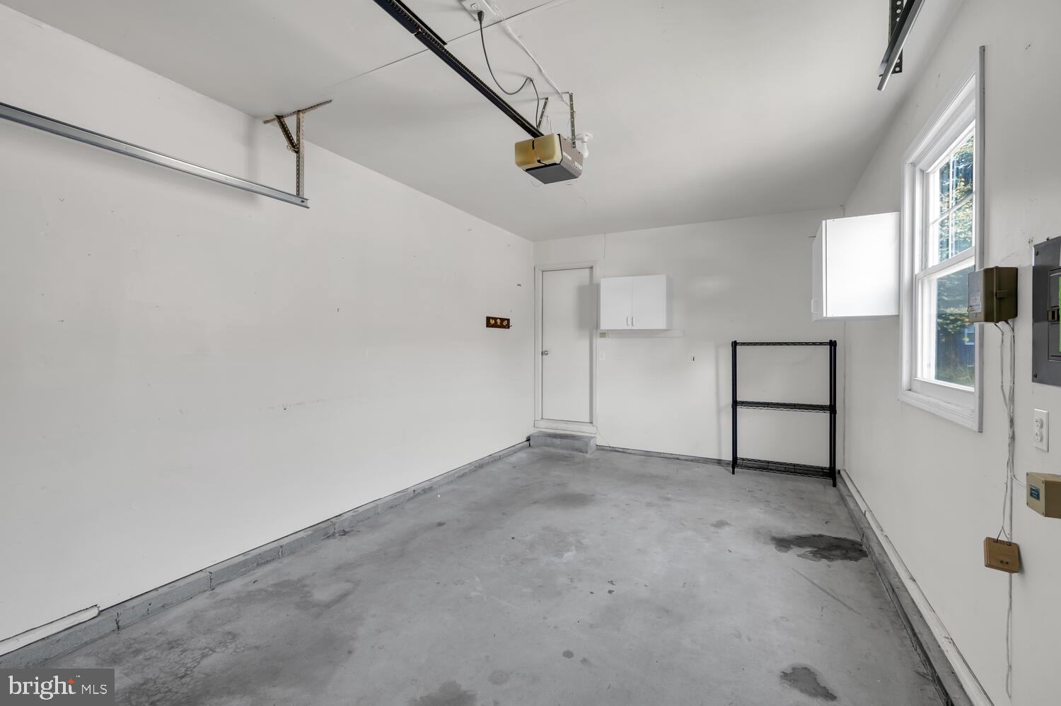 HOLIDAY CITY - SOUTH - Residential