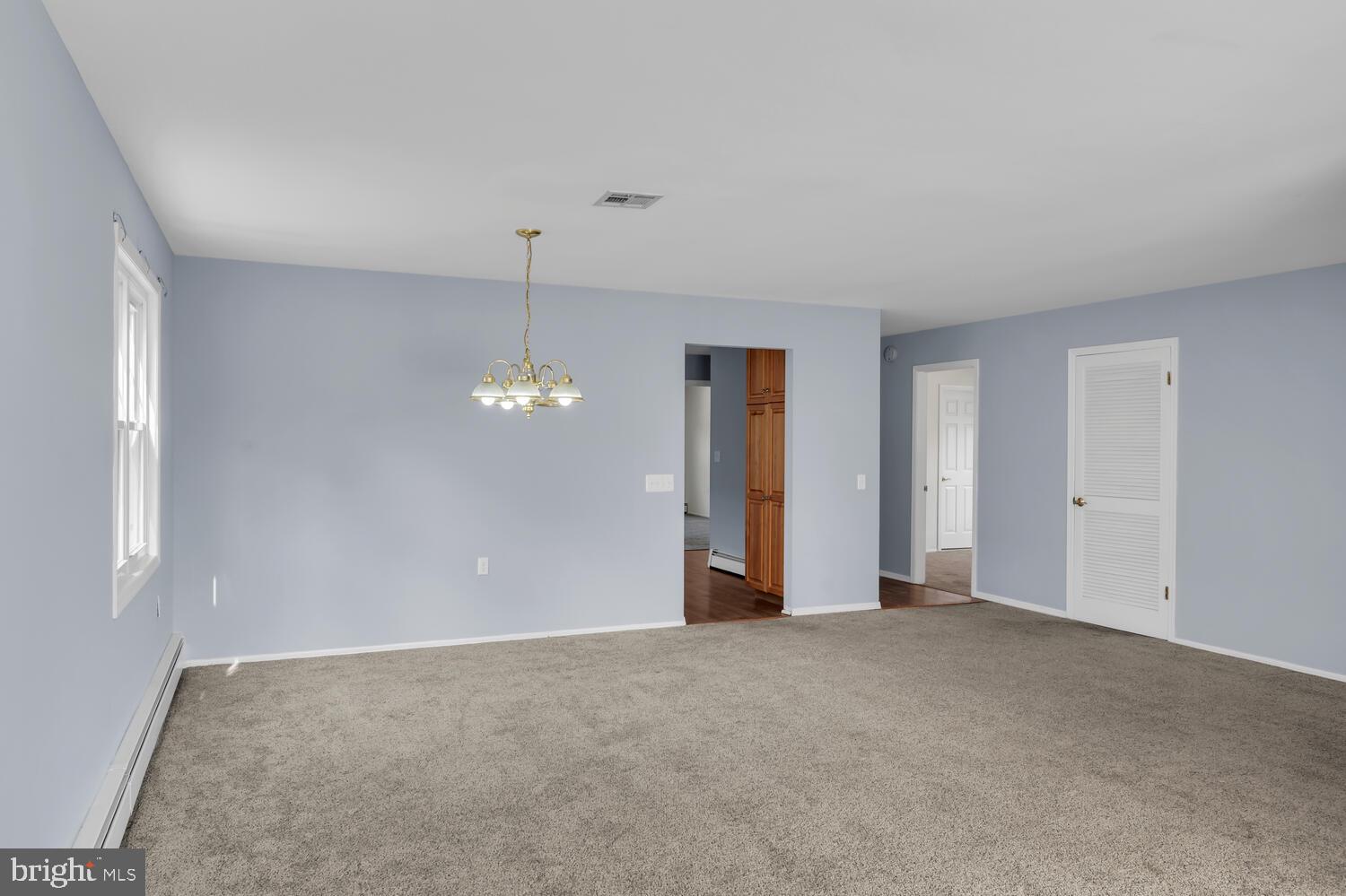 HOLIDAY CITY - SOUTH - Residential