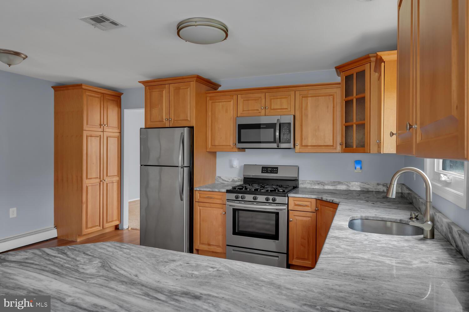 HOLIDAY CITY - SOUTH - Residential