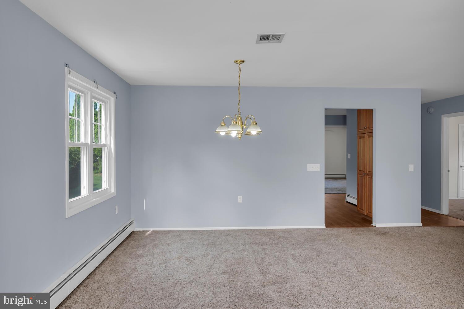 HOLIDAY CITY - SOUTH - Residential