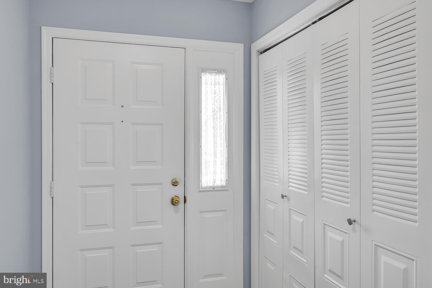 HOLIDAY CITY - SOUTH - Residential