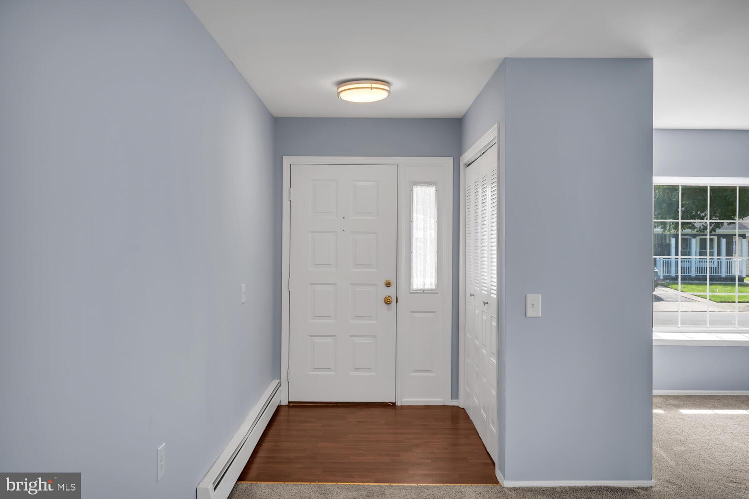 HOLIDAY CITY - SOUTH - Residential