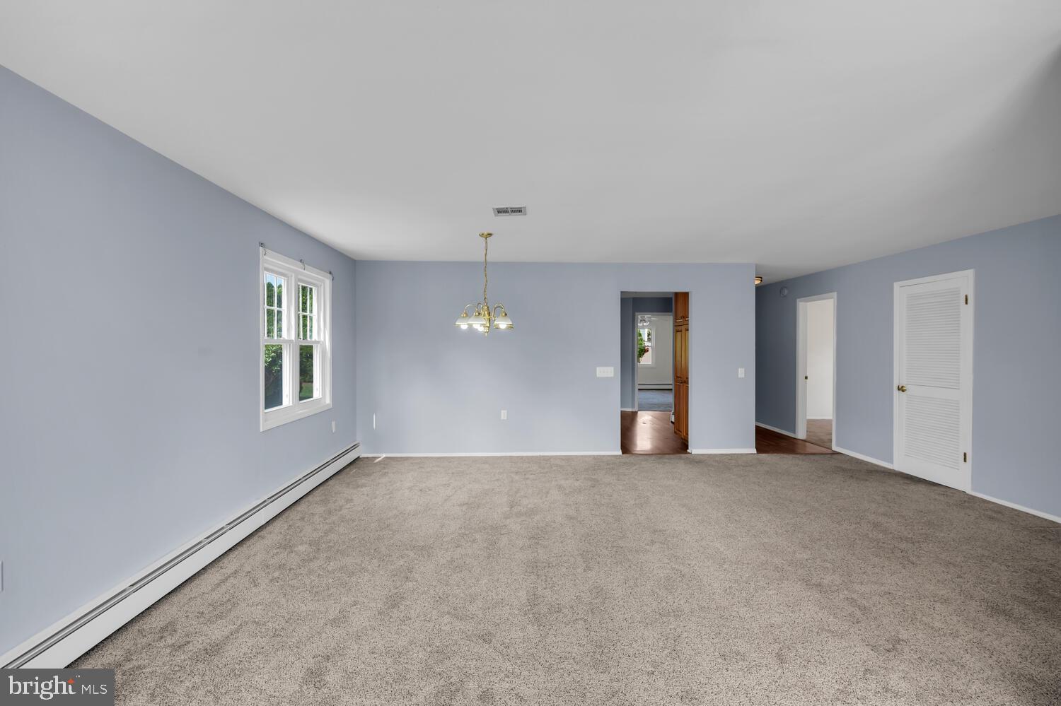 HOLIDAY CITY - SOUTH - Residential