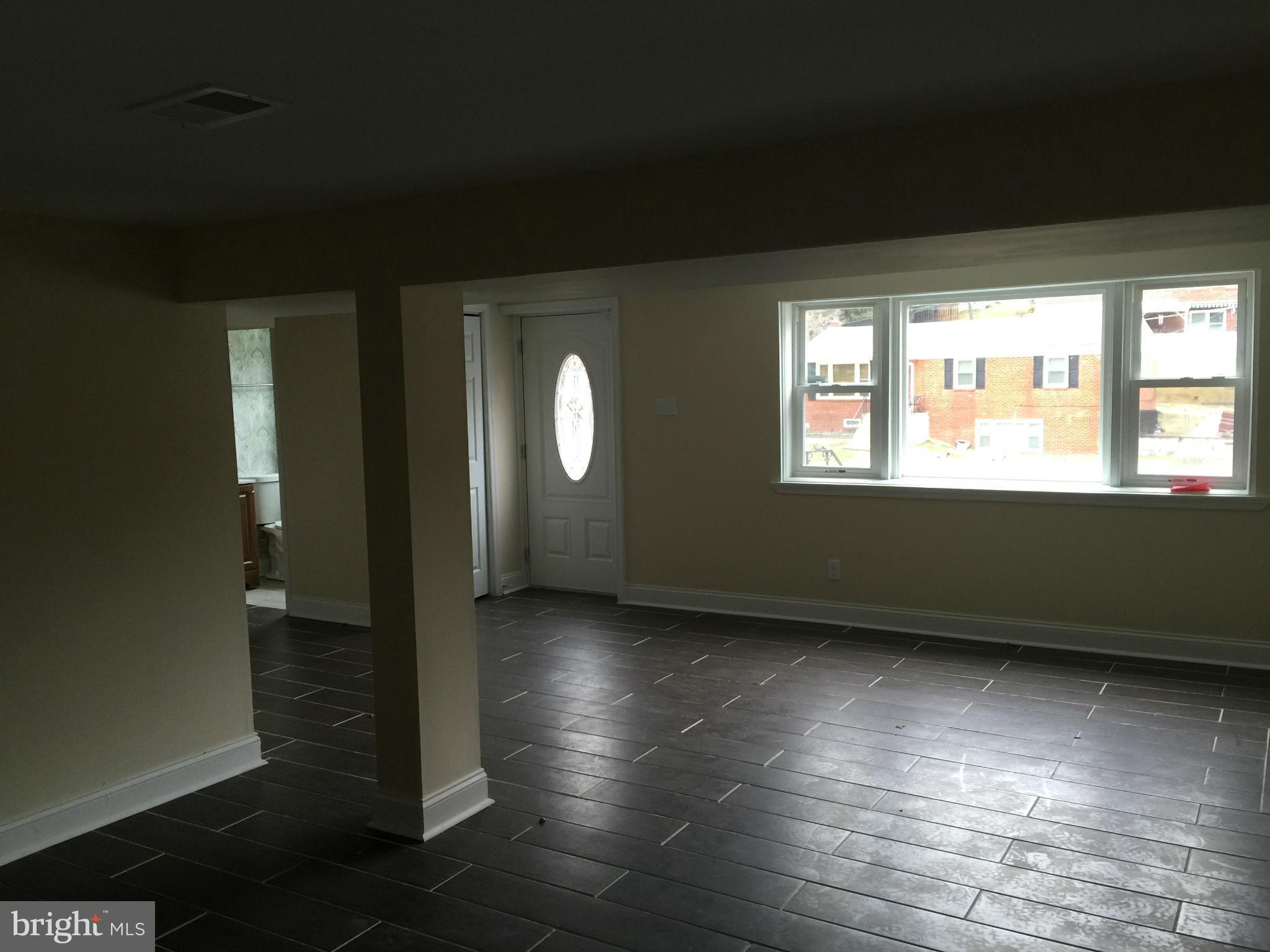 HILLCREST GARDENS - Residential