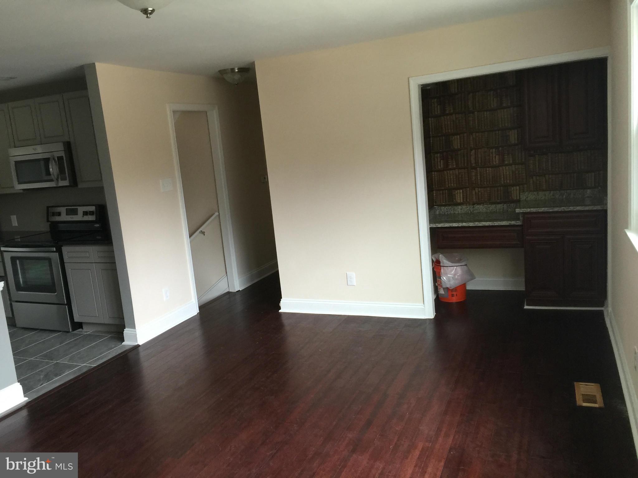 HILLCREST GARDENS - Residential