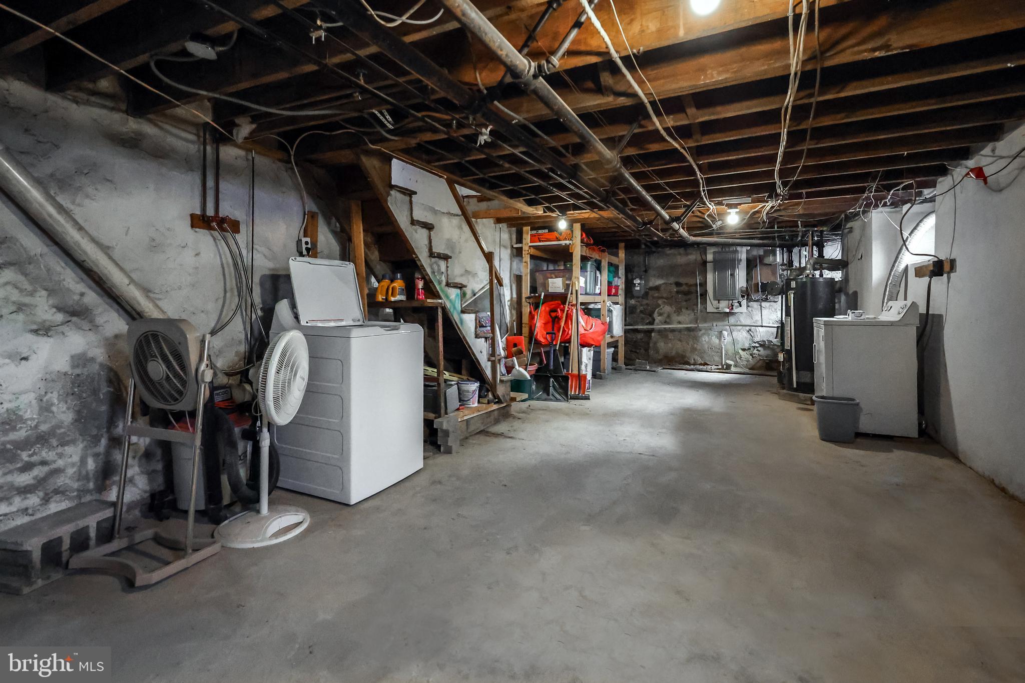 ARDMORE - Residential