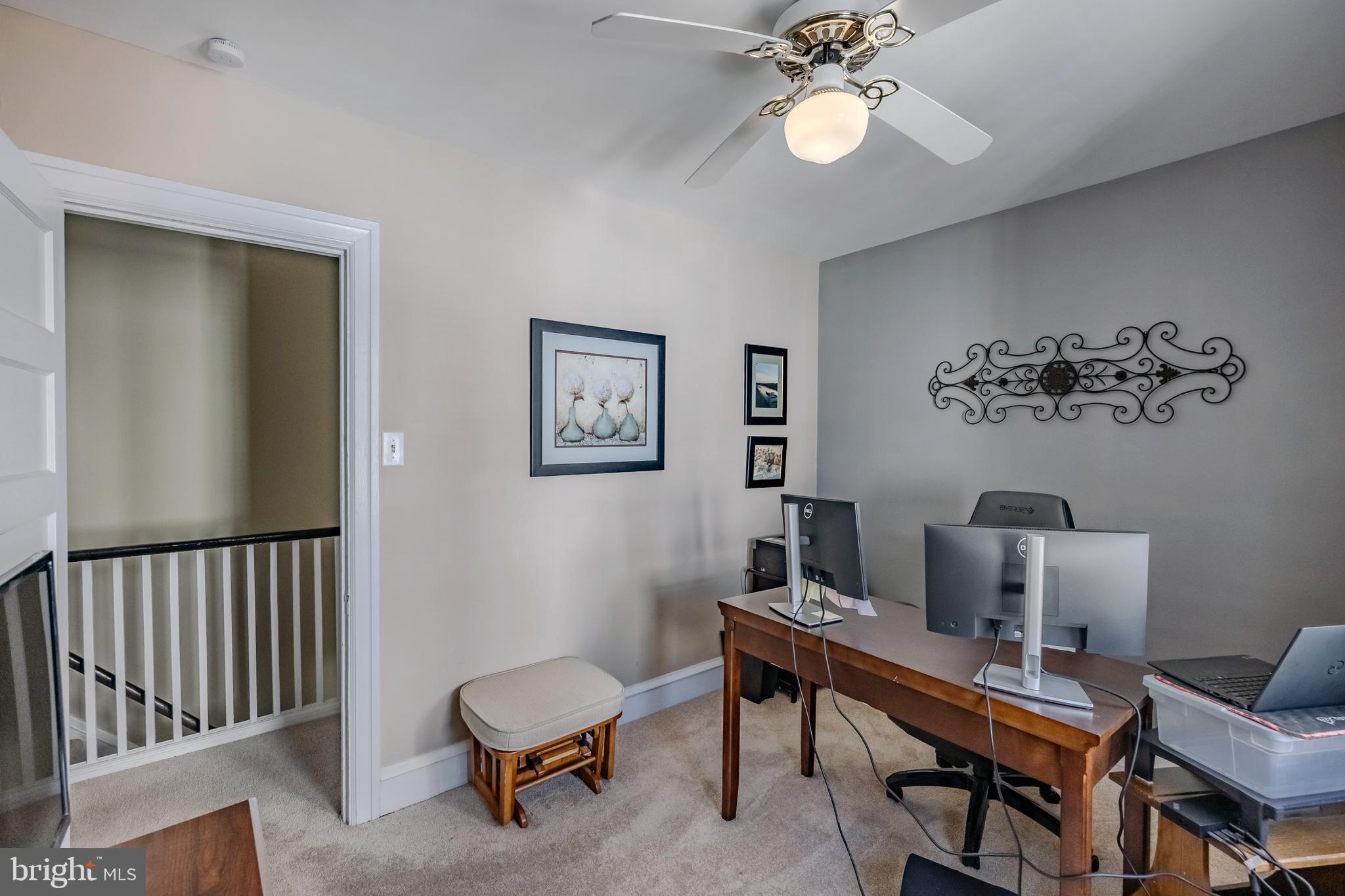 ARDMORE - Residential