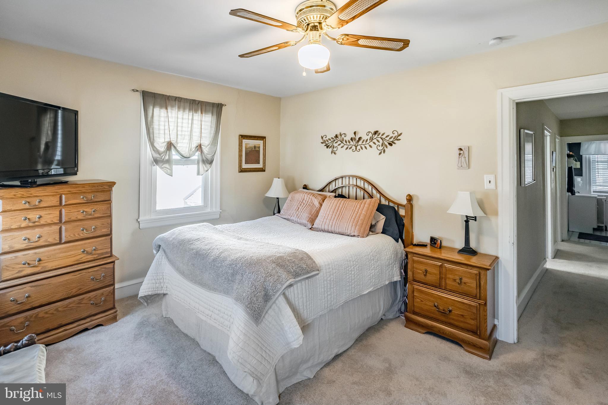 ARDMORE - Residential