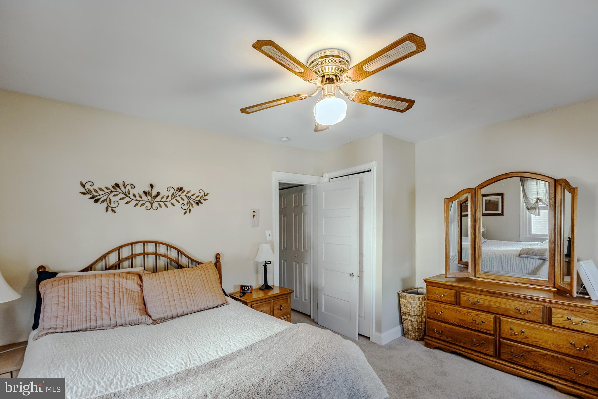 ARDMORE - Residential