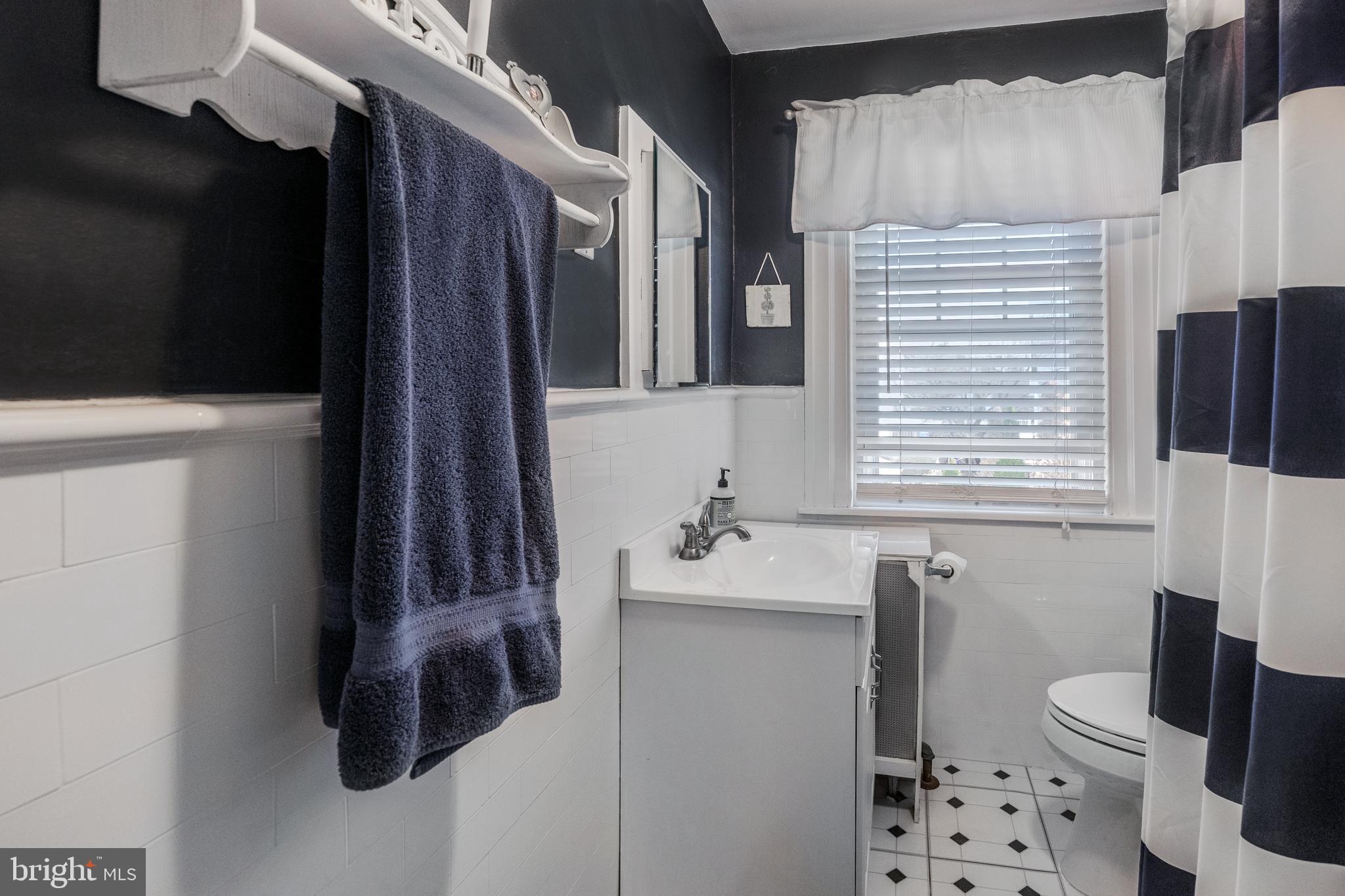 ARDMORE - Residential