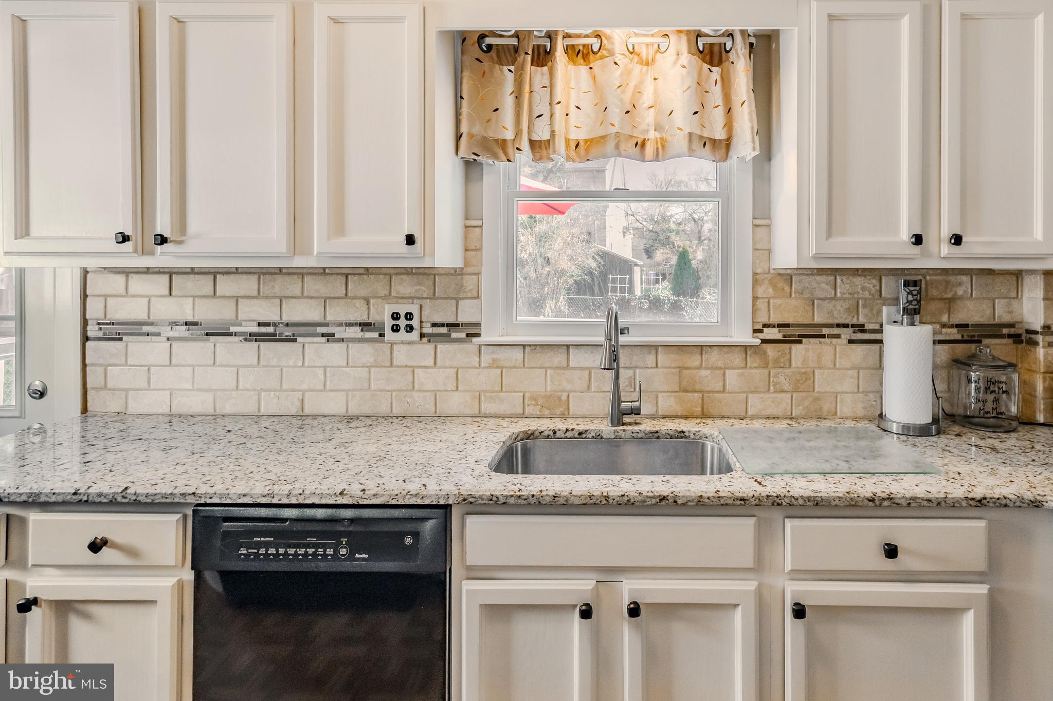 ARDMORE - Residential