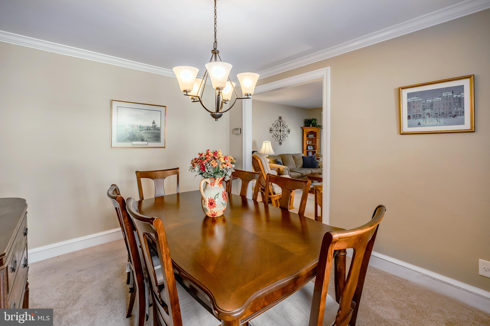 ARDMORE - Residential