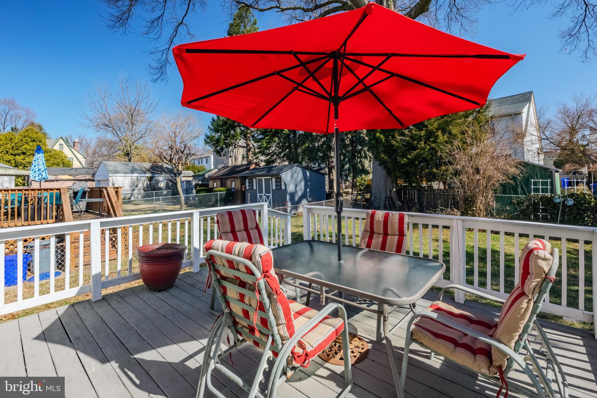 ARDMORE - Residential