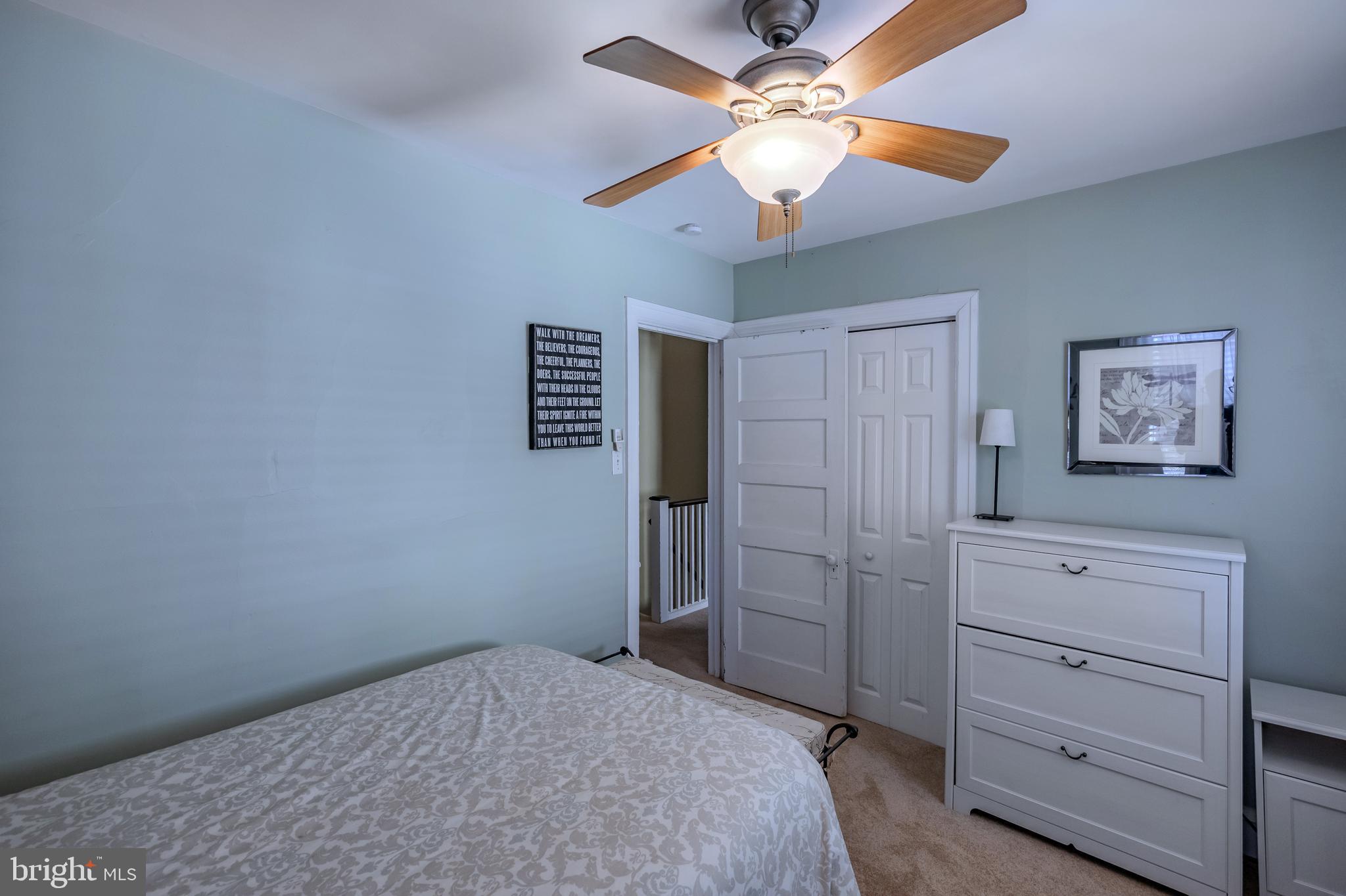 ARDMORE - Residential