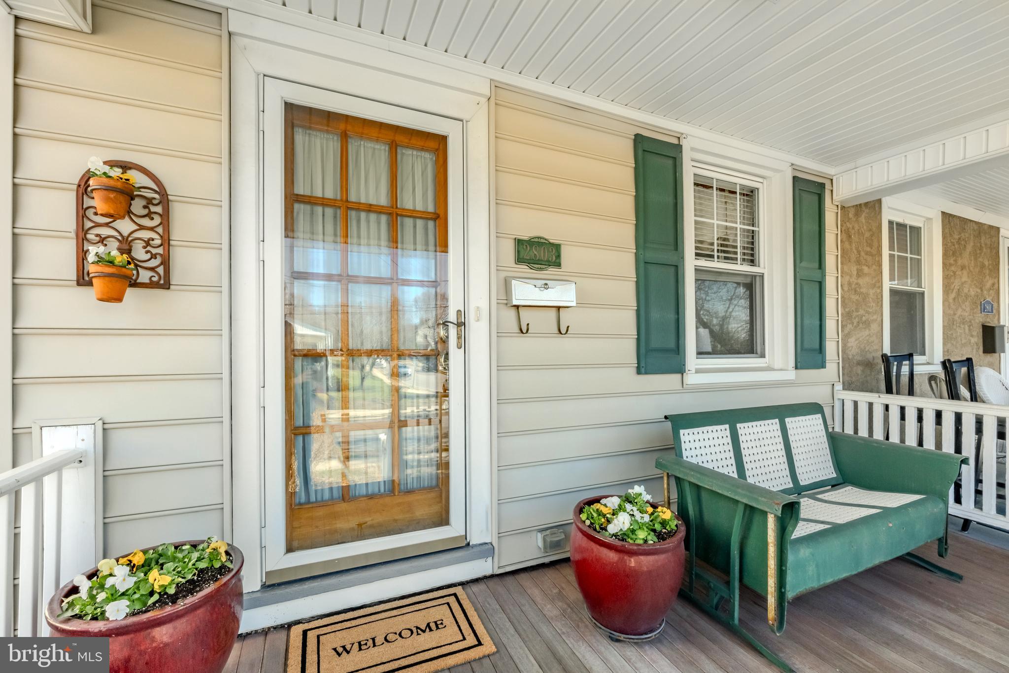 ARDMORE - Residential